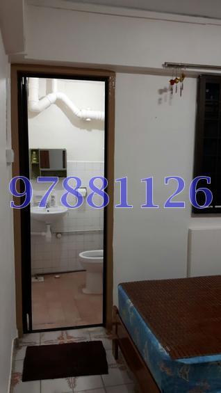 Blk 247 Jurong East Street 24 (Jurong East), HDB 3 Rooms #112951152